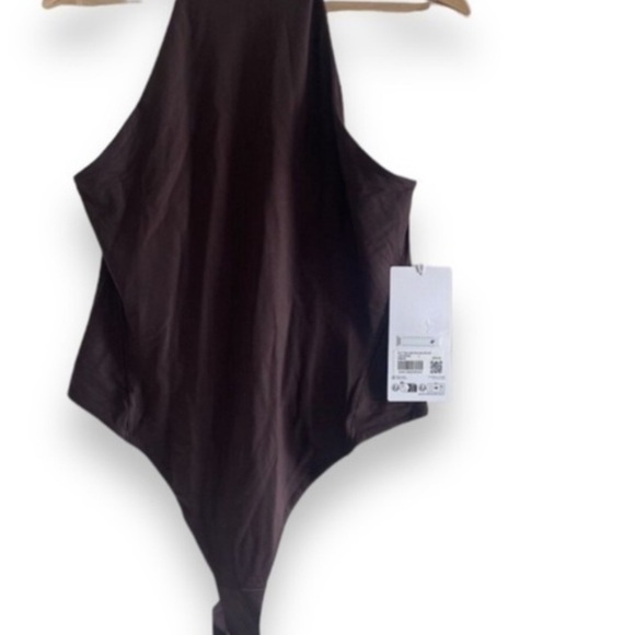 BUYERS BEWARE FAKE TAG PLACEMENT VS AUTHENTIC - Picture 16 of 16